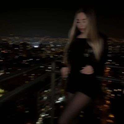  Al Jizah,   , 24 ,   ,   