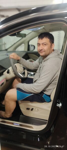  ,   Farrux, 36 ,   ,   