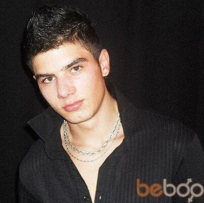  ,   Adrian, 37 ,   ,   , c 