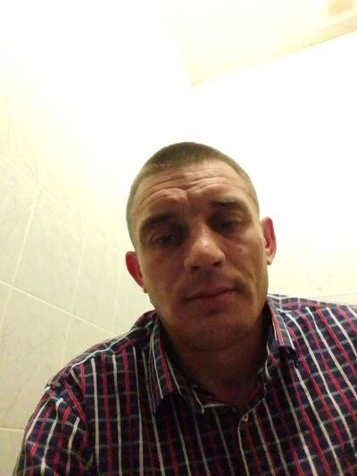  ,   , 41 ,   ,   