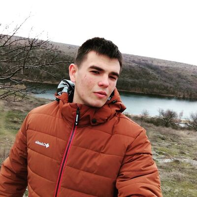  ,   , 24 ,   ,   , c 