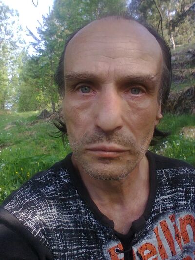  ,   , 44 ,   ,   , 