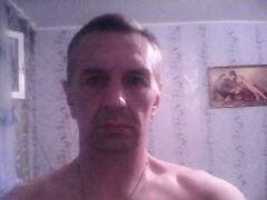  ,   , 57 ,   ,   , c 