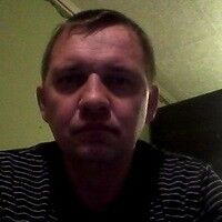  ,   , 48 ,   