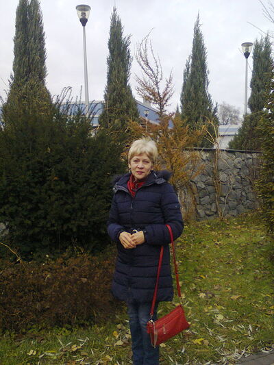  ,   Dina, 64 ,   ,   , c 