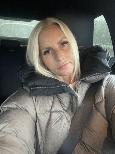  -,   , 49 ,   ,   
