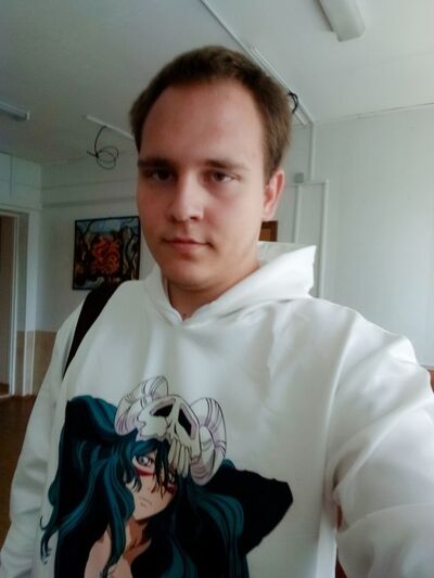  ,   , 28 ,   ,   , c 