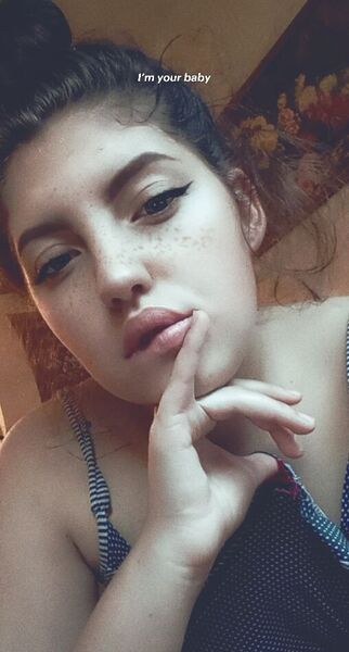 ,   , 22 ,   