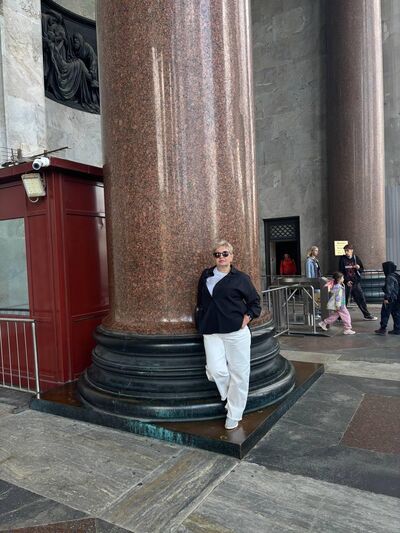  ,   , 56 ,   c , 