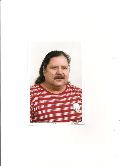  ,   , 69 ,     , c 