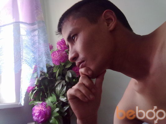  ,   Shuhrat, 39 ,     , c 