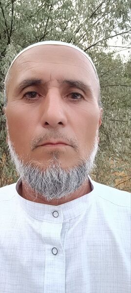  ,   , 59 ,   ,   