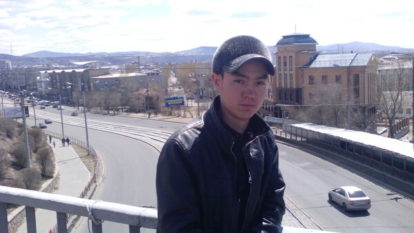  ,   , 30 ,   ,   , c 