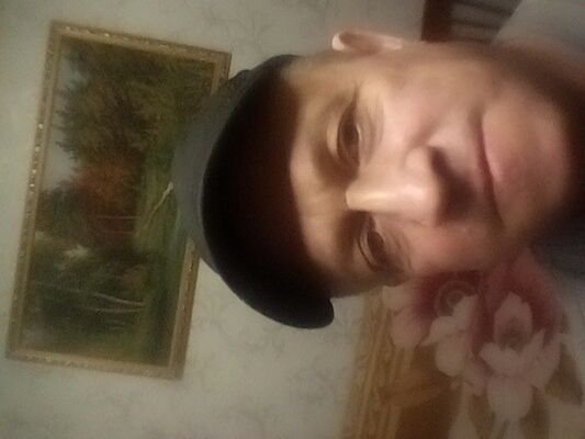  ,   , 56 ,   ,   , c 