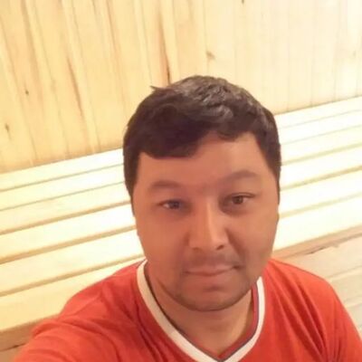  ,   , 45 ,   ,   