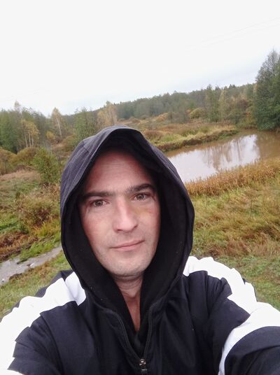  ,   , 39 ,   c 