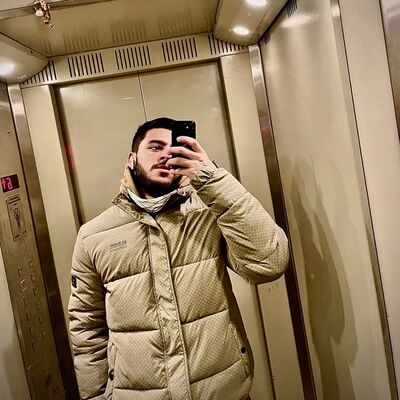  ,   Roma, 23 ,   ,   