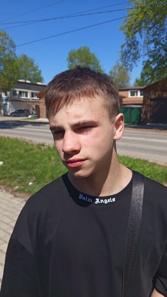  ,   Bogdan, 20 ,   ,   