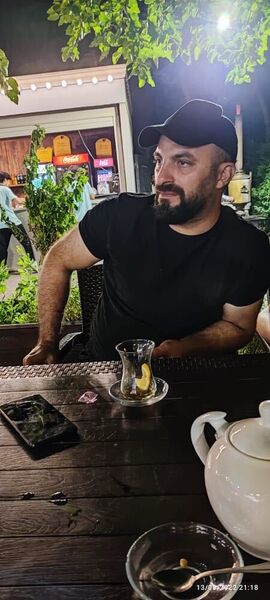   ,    , 36 ,   ,   