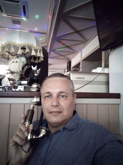   ,   , 55 ,   ,   