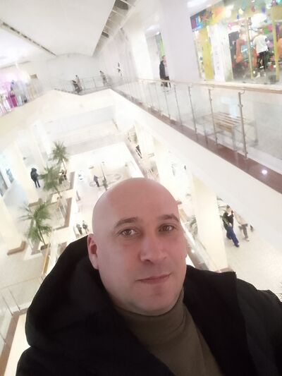  ,   Alexey, 47 ,   ,   , c , 