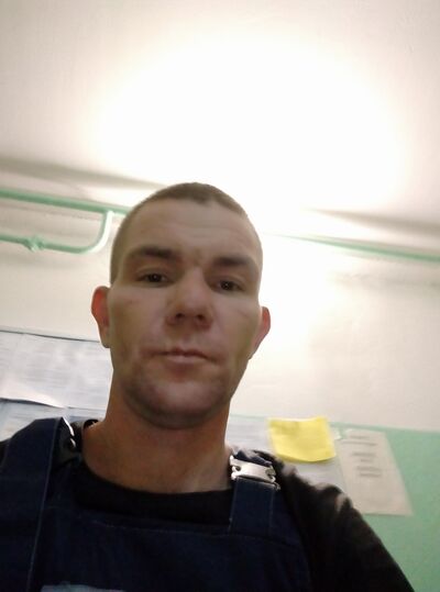  ,   , 40 ,   ,   , 