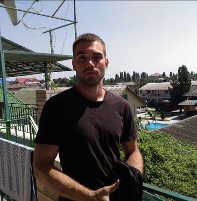 Warszawa,   , 37 ,     , c 