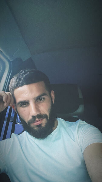  ,   Gevo, 28 ,   ,   