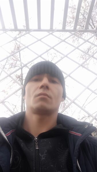  ,   Den, 36 ,   ,   