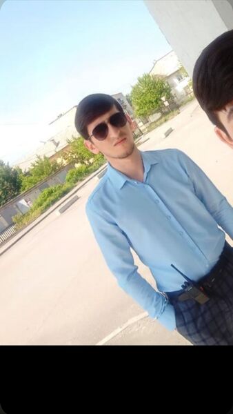 -,   , 23 ,   ,   , c 