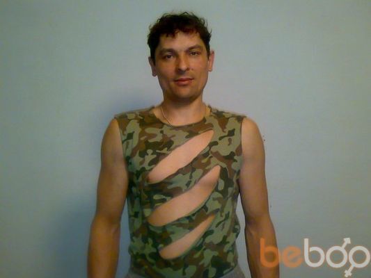  ,   Yuriy, 52 ,   