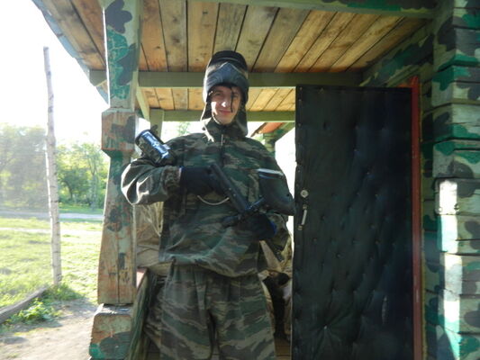  ,   Evgeni, 44 ,   