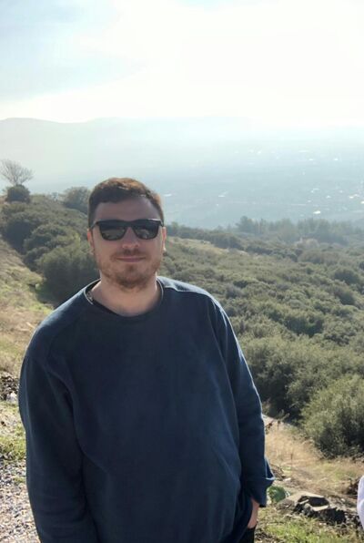  ,   , 40 ,     , c 