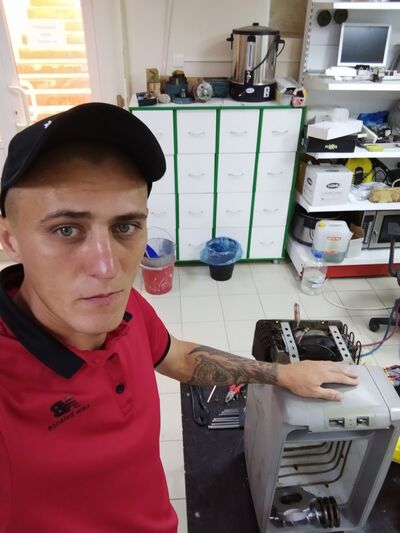  ,   , 31 ,   ,   