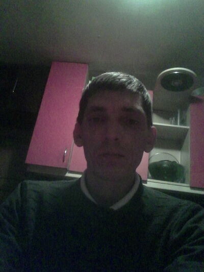  ,   Oleg, 46 ,   ,   , c 