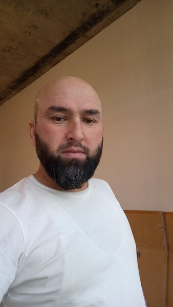  ,   , 42 ,   , c 