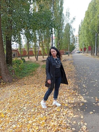  ,   , 46 ,     , c 