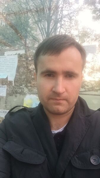  ,   Eugene, 30 ,   ,   , c 