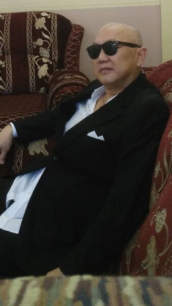  ,   , 60 ,   ,   , c 