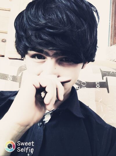  -,   , 31 ,   ,   , c 