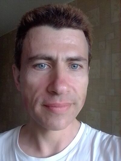 ,    , 50 ,   c , 