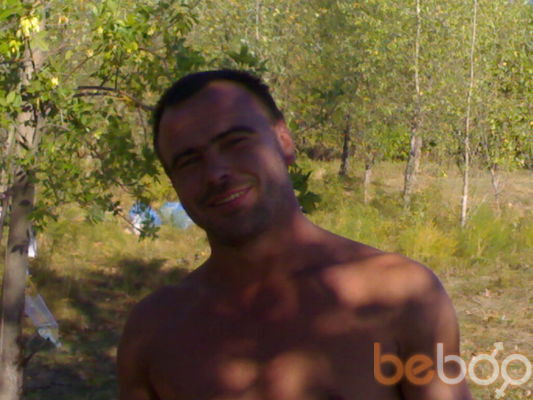   ,   , 44 ,     , c 