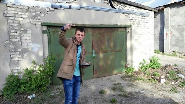  ,   Dima, 28 ,   ,   , c 