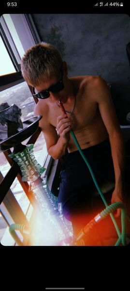 ���������� ������, ���� ����� Danil, 21 ���, ������������ ��� ������, ����� � ���������