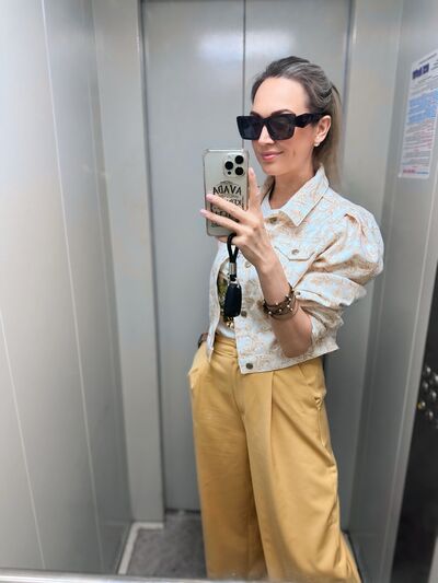  ,   , 40 ,  