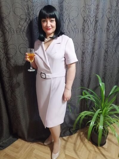  ,   , 52 ,   c 