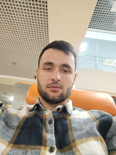  ,   Faridun, 26 ,  