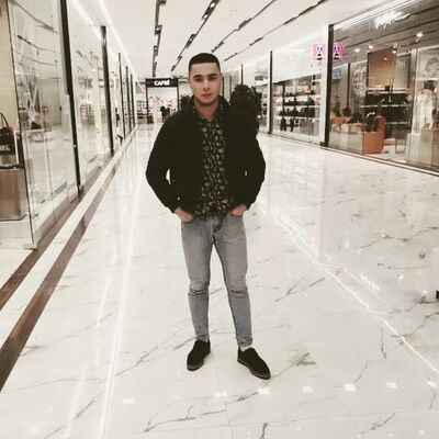  -,   , 30 ,   ,   