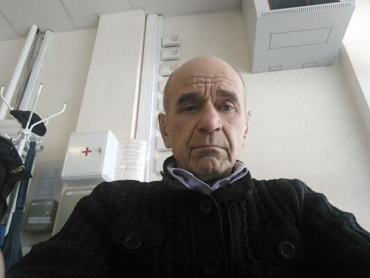  ,   , 73 ,   ,   