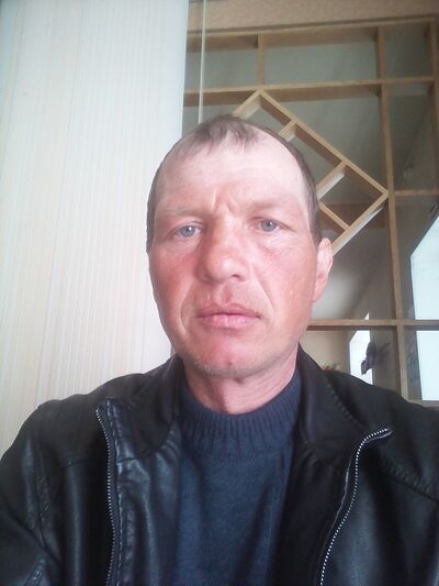  ,   , 48 ,   ,   , c 